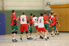 1_herren_vs_tv_loessel_ii_12_20180304_1020755418