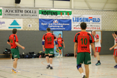 1_herren_vs_tv_loessel_ii_17_20180304_1852747480