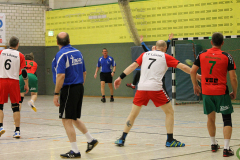 1_herren_vs_tv_loessel_ii_18_20180304_1433958204