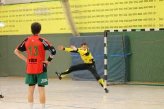 1_herren_vs_tv_loessel_ii_21_20180304_1085830763