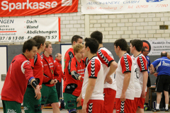 1_herren_vs_tv_loessel_ii_22_20180304_1588621666