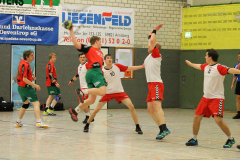 1_herren_vs_tv_loessel_ii_28_20180304_1939636266