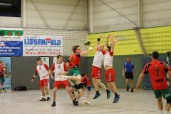 1_herren_vs_tv_loessel_ii_30_20180304_2093803313