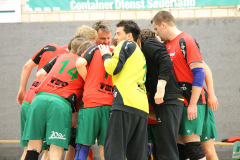 1_herren_vs_tv_loessel_ii_32_20180304_1076970935