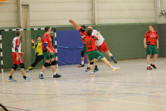 1_herren_vs_tv_loessel_ii_33_20180304_1792282678