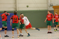 1_herren_vs_tv_loessel_ii_34_20180304_1411845656