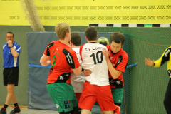 1_herren_vs_tv_loessel_ii_42_20180304_1007098807