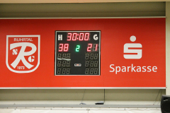 1_herren_vs_tv_loessel_ii_44_20180304_1617825388