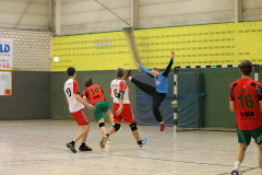 1_herren_vs_tv_loessel_ii_54_20180304_1994625027