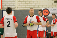 1_herren_vs_tv_loessel_ii_55_20180304_1256341555