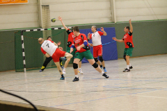 1_herren_vs_tv_loessel_ii_63_20180304_1942345419