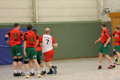 1_herren_vs_tv_loessel_ii_64_20180304_1854050200