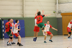 1_herren_vs_tv_loessel_ii_66_20180304_1355918959
