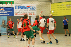 1_herren_vs_tv_loessel_ii_9_20180304_1210931617