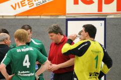 1_herren_vs_warstein_ii_23_20180304_1605157651