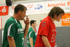 1_herren_vs_warstein_ii_25_20180304_1187715822