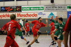 1_herren_vs_warstein_ii_26_20180304_1721090320