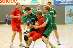 1_herren_vs_warstein_ii_27_20180304_1880629504