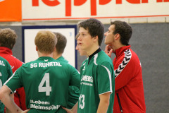 1_herren_vs_warstein_ii_28_20180304_1648787546
