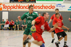 1_herren_vs_warstein_ii_37_20180304_1391102703