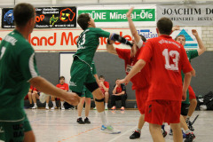 1_herren_vs_warstein_ii_43_20180304_1899304284