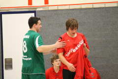 1_herren_vs_warstein_ii_46_20180304_2038439172