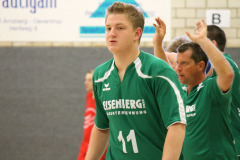 1_herren_vs_warstein_ii_50_20180304_1467814056