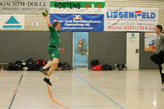 1_herren_vs_warstein_ii_56_20180304_1810622794