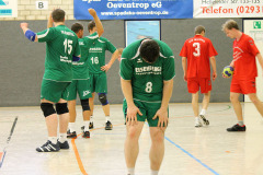 1_herren_vs_warstein_ii_67_20180304_1134908145