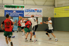 2_herren_vs_hv_sundern_16_20180304_1356134592