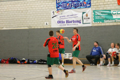 2_herren_vs_hv_sundern_22_20180304_1992542968