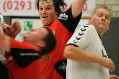 2_herren_vs_hv_sundern_23_20180304_1562687047