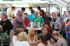 40_jaehriges_jubilaeum_sgr_100_20180304_1098033196