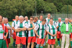 40_jaehriges_jubilaeum_sgr_101_20180304_2035295222