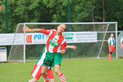 40_jaehriges_jubilaeum_sgr_102_20180304_2082252879