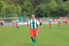 40_jaehriges_jubilaeum_sgr_103_20180304_1243159455