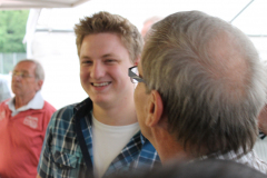 40_jaehriges_jubilaeum_sgr_104_20180304_1211570266