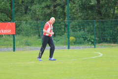 40_jaehriges_jubilaeum_sgr_105_20180304_1766246074