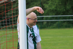 40_jaehriges_jubilaeum_sgr_106_20180304_1555812730