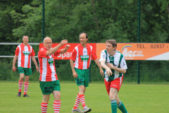 40_jaehriges_jubilaeum_sgr_107_20180304_1205713049