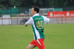 40_jaehriges_jubilaeum_sgr_108_20180304_1956904928