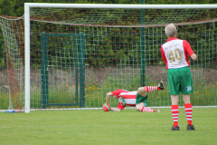 40_jaehriges_jubilaeum_sgr_10_20180304_1841588516