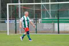 40_jaehriges_jubilaeum_sgr_110_20180304_1400770169