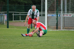 40_jaehriges_jubilaeum_sgr_12_20180304_1804672281