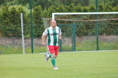 40_jaehriges_jubilaeum_sgr_13_20180304_1949858764