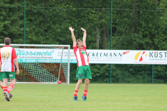 40_jaehriges_jubilaeum_sgr_14_20180304_1659233604