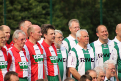 40_jaehriges_jubilaeum_sgr_15_20180304_1776572148