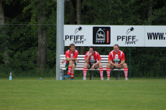 40_jaehriges_jubilaeum_sgr_16_20180304_1042050359