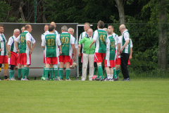 40_jaehriges_jubilaeum_sgr_17_20180304_1313881970