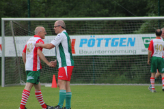 40_jaehriges_jubilaeum_sgr_18_20180304_1451399734